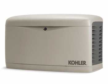 KOHLER (SDMO) RES20EC-220